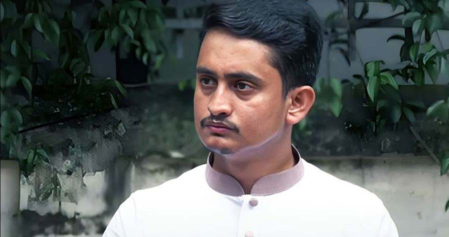 সারজিসের বিরুদ্ধে ১০ কোটি টাকার মানহানি মামলার আবেদন